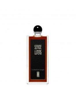 Unisex perfume Serge Lutens EDP 50 ml