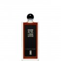 Unisex perfume Serge Lutens EDP 50 ml Unisex perfume Serge Lutens EDP 50 ml