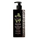 Saphira Mineral Treatment Volume Conditioner non-weighing hair conditioner, 1000 ml