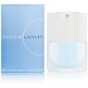 Lanvin Oxygene Femme EDP perfumed water for women, 75 ml Lanvin Oxygene Femme EDP perfumed water for women, 75 ml