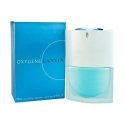 Lanvin Oxygene Femme EDP perfumed water for women, 75 ml Lanvin Oxygene Femme EDP perfumed water for women, 75 ml