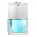 Lanvin Oxygene Femme EDP perfumed water for women, 75 ml Lanvin Oxygene Femme EDP perfumed water for women, 75 ml