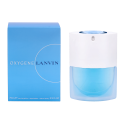 Lanvin Oxygene Femme EDP perfumed water for women, 75 ml Lanvin Oxygene Femme EDP perfumed water for women, 75 ml