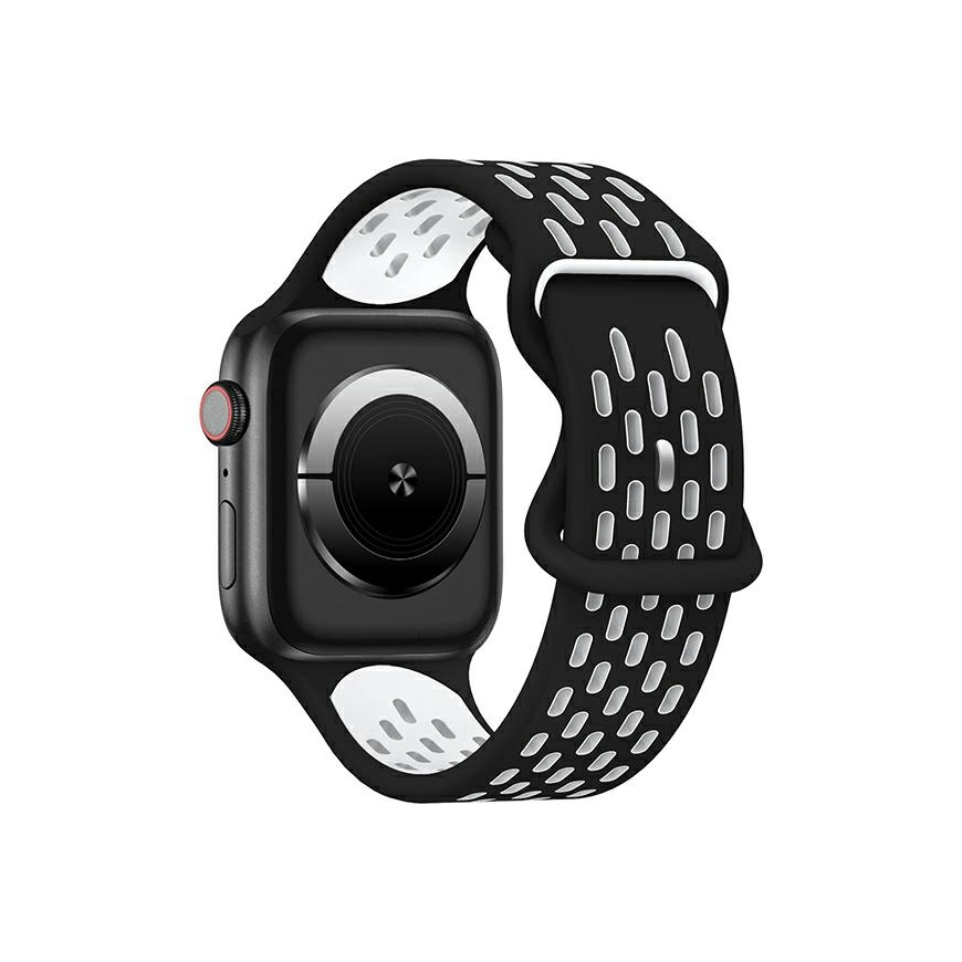Beline strap Apple Watch New Sport