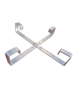 Extralink EX.2466 bracket/brace