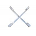 Extralink EX.2466 bracket/brace Extralink EX.2466 bracket/brace