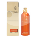 Kvapusis vanduo Montale Paris Oranžinis Aoud EDP 100 ml Kvapusis vanduo Montale Paris Oranžinis Aoud EDP 100 ml