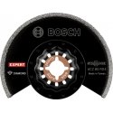 Bosch 2 608 900 034 алмазный диск 8,5 cm Сегментный алмазный отрезной диск Bosch 2 608 900 034 алмазный диск 8,5 cm Сегментный алмазный отрезной диск