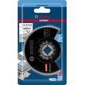 Bosch 2 608 900 034 diamond blade 8.5 cm Segmented rim diamond blade
