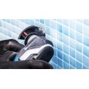Bosch 2 608 900 034 алмазный диск 8,5 cm Сегментный алмазный отрезной диск Bosch 2 608 900 034 алмазный диск 8,5 cm Сегментный алмазный отрезной диск