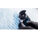 Bosch 2 608 900 034 teemantketas 8,5 cm Segmenteeritud teemantketas Bosch 2 608 900 034 teemantketas 8,5 cm Segmenteeritud teemantketas