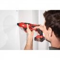 Flex Accessories Automatinis juostinis suktuvas FLEX M-DW 55 Flex Accessories Automatinis juostinis suktuvas FLEX M-DW 55