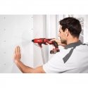 Flex Accessories Automatinis juostinis suktuvas FLEX M-DW 55 Flex Accessories Automatinis juostinis suktuvas FLEX M-DW 55