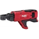 Flex Accessories Automatic tape winder FLEX M-DW 55 Flex Accessories Automatic tape winder FLEX M-DW 55