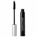 Kiss My Face Quick Cover Root Touch-Up 7 g Kiss My Face Quick Cover Root Touch-Up 7 g