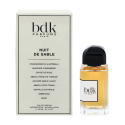 Bdk Parfums Unisex kvepalai BKD Parfums EDP Nuit De Sable (100 ml)