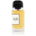Bdk Parfums Unisex kvepalai BKD Parfums EDP Nuit De Sable (100 ml)