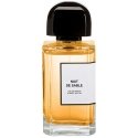Bdk Parfums Unisex perfume BKD Parfums EDP Nuit De Sable (100 ml)
