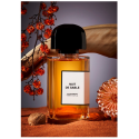 Bdk Parfums Unisex perfume BKD Parfums EDP Nuit De Sable (100 ml)