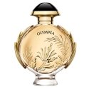 Paco Rabanne Olympéa Solar Eau de Perfume Intense Purškiklis 80ml