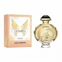 Paco Rabanne Olympéa Solar Eau de Perfume Intense Spray 80ml