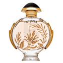 Paco Rabanne Olympéa Solar Eau de Perfume Intense Spray 80ml