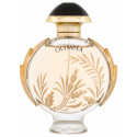 Paco Rabanne Olympéa Solar Eau de Perfume Intense Purškiklis 80ml