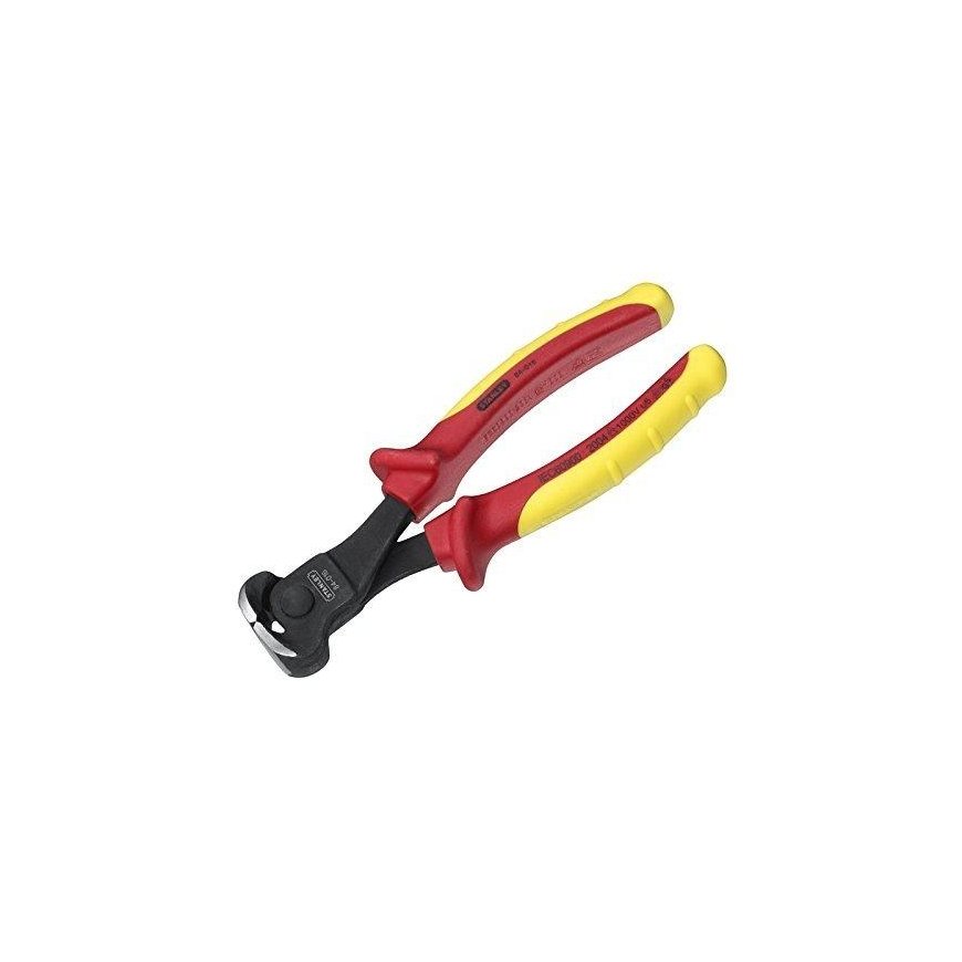 Stanley Galacnibles VDE, 165mm