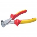 Stanley Galacnibles VDE, 165mm Stanley Galacnibles VDE, 165mm