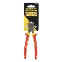 Stanley Galacnibles VDE, 165mm Stanley Galacnibles VDE, 165mm