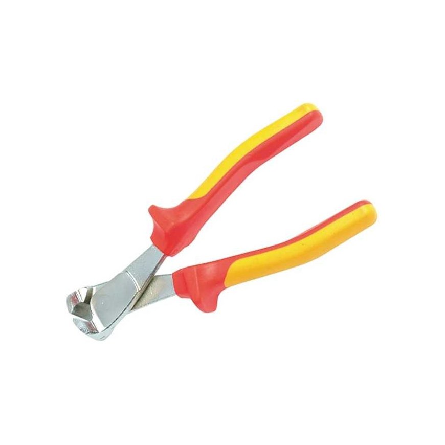 Stanley Galacnibles VDE, 165mm – 4