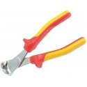 Stanley Galacnibles VDE, 165mm Stanley Galacnibles VDE, 165mm