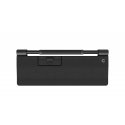 Contour Design RollerMouse Pro hiir Mõlemakäeline RF Wireless + Bluetooth + USB Type-A Rollerbar 280 Contour Design RollerMouse Pro hiir Mõlemakäeline RF Wireless + Bluetooth + USB Type-A Rollerbar 280