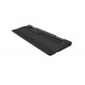 Contour Design RollerMouse Pro pele Abām rokām RF Wireless + Bluetooth + USB Type-A Rollerbar 2800 D Contour Design RollerMouse Pro pele Abām rokām RF Wireless + Bluetooth + USB Type-A Rollerbar 2800 D