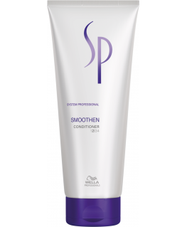 Wella SP - Smoothen Conditioner 200