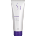 Wella SP - Smoothen Conditioner 200