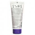 Wella SP - Smoothen Conditioner 200