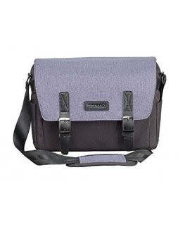 Cullmann torba Bristol Maxima 333+ blue