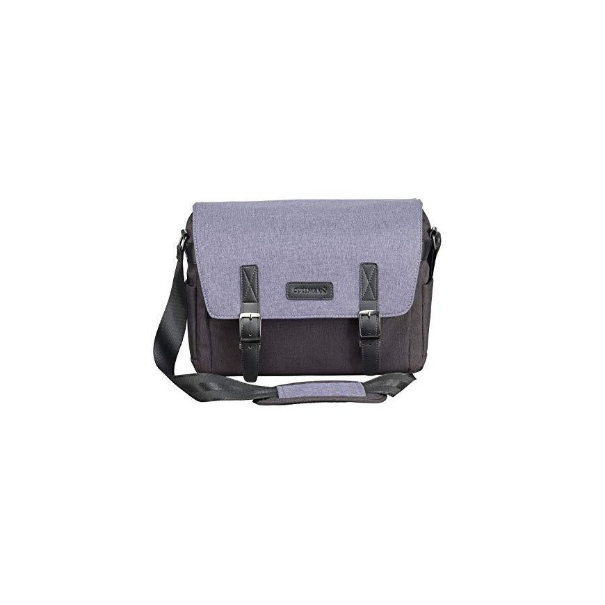 Cullmann torba Bristol Maxima 333+ blue