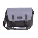 Cullmann torba Bristol Maxima 333+ mėlynas Cullmann torba Bristol Maxima 333+ mėlynas