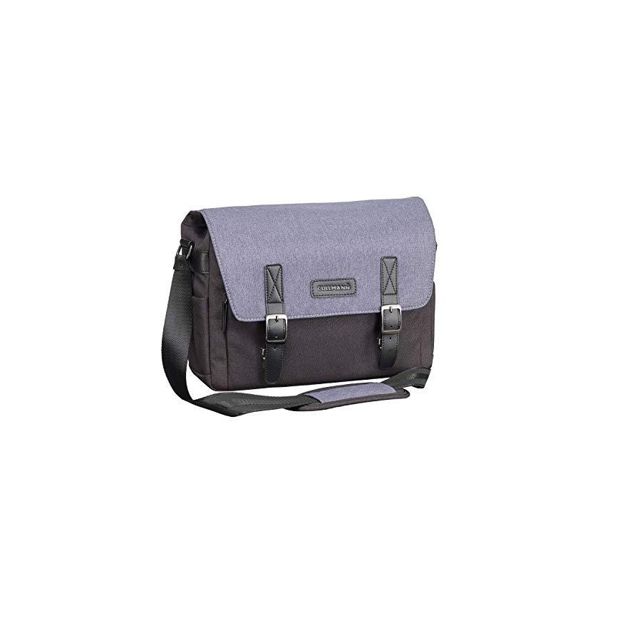 Cullmann torba Bristol Maxima 333+ mėlynas – 2