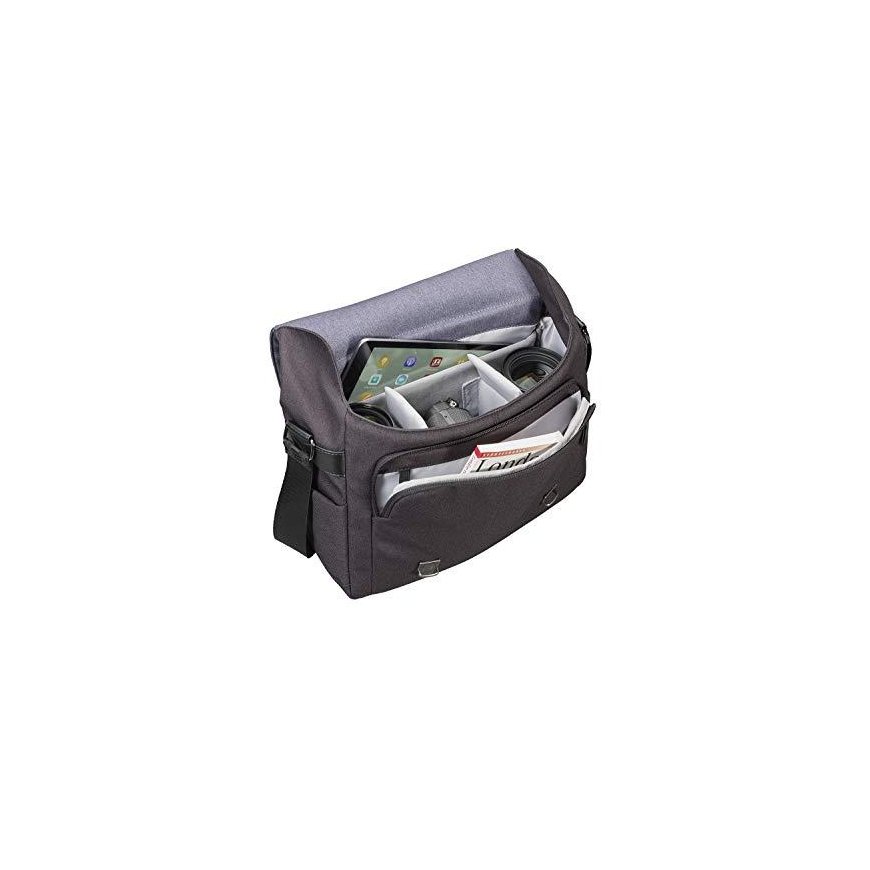 Cullmann torba Bristol Maxima 333+ blue – 4