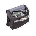 Cullmann torba Bristol Maxima 333+ blue