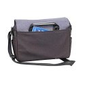 Cullmann torba Bristol Maxima 333+ blue