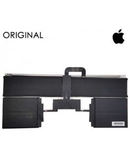 Laptop battery APPLE A2681, A2669, 4561mAh, Original