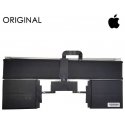Nešiojamo kompiuterio baterija APPLE A2681, A2669, 4561mAh, Original Nešiojamo kompiuterio baterija APPLE A2681, A2669, 4561mAh, Original
