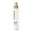 EISENBERG_Hydrating Velvet Make-Up Remover velvet moisturizing 150 ml make-up remover liquid EISENBERG_Hydrating Velvet Make-Up Remover velvet moisturizing 150 ml make-up remover liquid