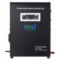 VOLT SINUS PRO 2000 W VOLT SINUS PRO 2000 W