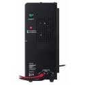 VOLT SINUS PRO 2000 W VOLT SINUS PRO 2000 W