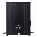 VOLT SINUUS PRO 2000 W VOLT SINUUS PRO 2000 W